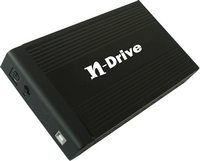 nBase - Kls trolegysg hz - N-Drive EH-35NDS 3,5