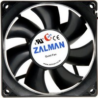 Zalman - Ventilltor - Zalman ZM-F1 PLUS ventiltor