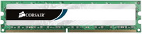 Corsair - Memria PC - Corsair 8Gb/1600MHz 1x8GB DDR3 memria