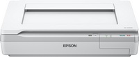 EPSON - Szkenner - Scan Epson DS-50000 A3 USB B11B204131 asztali scanner