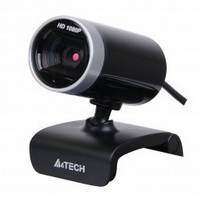 A4Tech - Kamera - A4Tech PK-910H Full HD web kamera