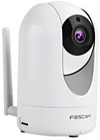 Foscam - Biztonsgtechnika - Foscam R2 Pan/Tilt 2Mp 1080p beltri IP kamera