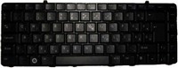 Dell - Keyboard Billentyzet - Dell J434K billentyzet