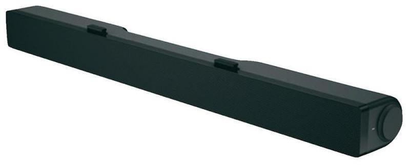 Dell - Hangszr Speaker - Dell AC511M Soundbar