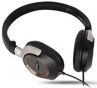 Wintech - Fejhallgat s mikrofon - Win Tech WH-750 sztere headset