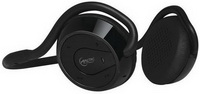 Arctic - Fejhallgat s mikrofon - Arctic Sound P324 Bluetooth Headset
