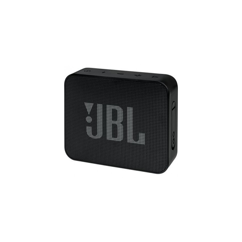 JBL - Hangszr Speaker - Hangszor vzll JBL GO Essential Bluetooth Black (Fekete)