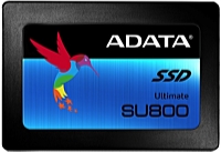 A-DATA - SSD drive - A-DATA SU800 Premier Pro 512GB 2,5' SATA3 SSD meghajt