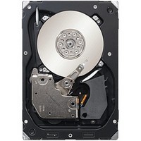Seagate - Drive HDD SCSI,SAS - Seagate ST3300657SS merevlemez / winchester