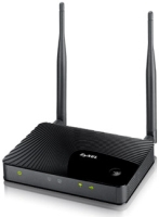 ZyXel - Wifi - ZyXel WAP3205 V3 wireless Access Point WAP3205V3-EU0101F