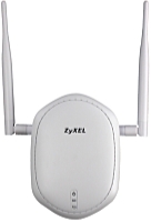 ZyXel - Wifi - ZyXel NWA1100-NH Long Range PoE Access Point
