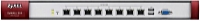 ZyXel - Switch, firewall - ZyXEL ZyWALL USG310 USG310-EU0102F tzfal