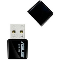 ASUS - Wifi - ASUS USB-N10 wireless USB adapter