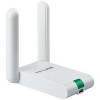 TP-Link - Wifi - TP-Link TL-WN822N 300Mbps Wireless USB adapter