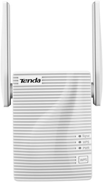 Tenda - Wifi - Tenda A15 AC750 Range Extender