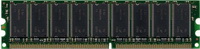 Cisco - Memria PC - Cisco 512 MB 400MHz DDR CL3 Memory Upgrade for ASA5505
