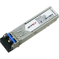 ZyXel - Switch, firewall - ZyXEL SFP-LX-10-D 1000Mbps miniGBIC modul