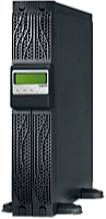 Legrand Linkeo - Sznetmentes tp (UPS) - Legrand KEOR LINE RT 2200VA rack/torony Line Interactive sznetmentes tpegysg