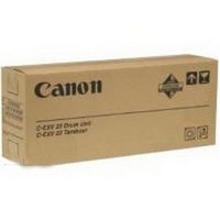 Canon - Toner - Canon C-EXV23 dob egysg