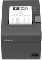 EPSON - Nyomtat - mtrix - Epson TM-T20III+Lan POS szmlanyomtat C31CH51012