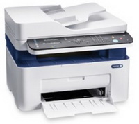 Xerox - Multifunkcis lzer - Xerox Phaser 3025V_NI mono multifunkcis lzer nyomtat