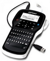 Dymo - Nyomtat - mtrix - Dymo LabelManager 280 elektromos feliratozgp +USB