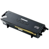 Brother - Toner - Brother TN-3130 fekete toner