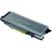 Brother - Toner - Brother TN-3280 fekete toner