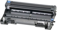 Brother - Toner - Brother DR3100 fekete Drum Unit