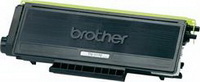 Brother - Toner - Brother TN-3170 toner, black