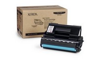 Xerox - Toner - Xerox 113R00712 toner