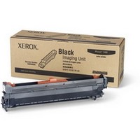 Xerox - Toner - Xerox 108R00650 fekete dob egysg