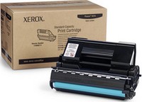 Xerox - Toner - Xerox 113R00711 Phaser 4510 fekete toner