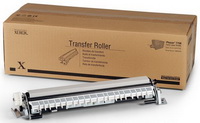 Xerox - Toner - Xerox 108R00579 Transfer Roller