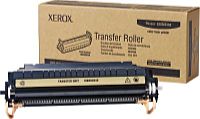 Xerox - Toner - Xerox Phaser 6300/6350/6360 Transfer Roller