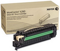 Xerox - Toner - Xerox 113R00755 Workcenter 4250/4260 80k dobegysg