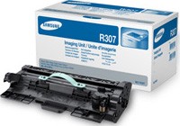 SAMSUNG - Toner - Samsung MLT-R307 dobegysg