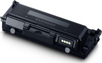 SAMSUNG - Toner - Samsung MLT-D204L fekete toner