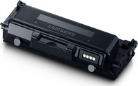 SAMSUNG - Toner - Samsung MLT-D204S fekete toner