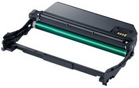 SAMSUNG - Toner - Samsung MLT-R116 9K extra nagy kapacits fekete dobegysg