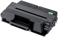 SAMSUNG - Toner - Samsung MLT-D205E Black toner