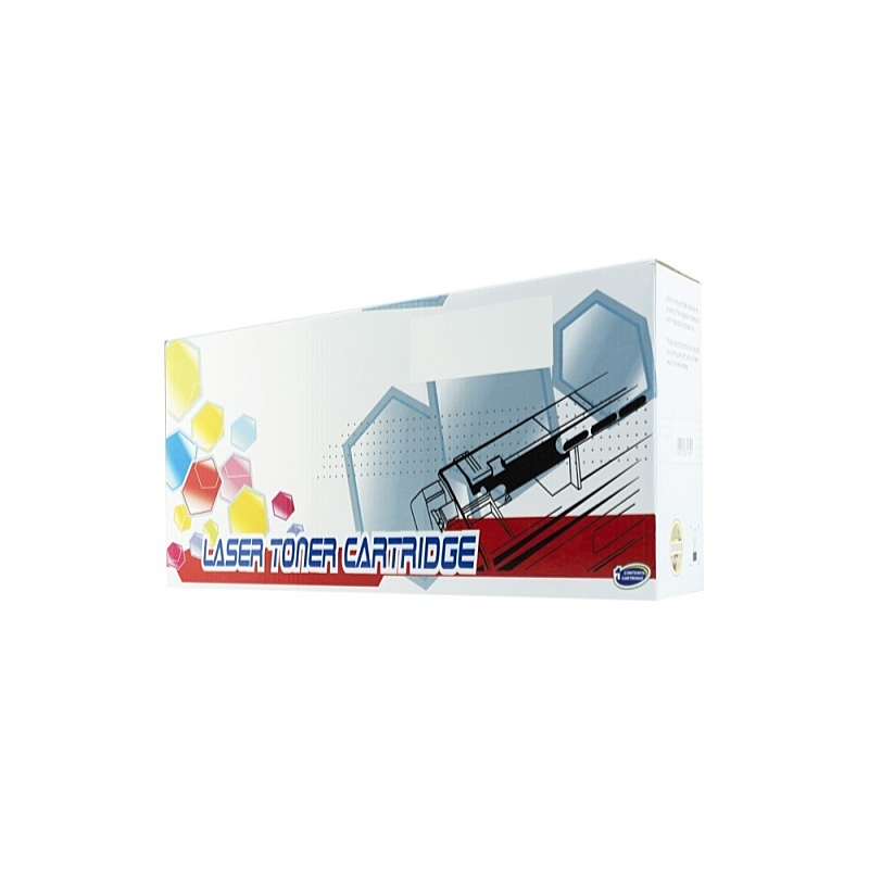 White Box - Toner - Toner ReBuilt Brother WhiteBox TN-1030 1k NK050512