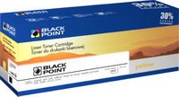 Black Point - Toner - Black Point HP Q2672A utngyrtott yellow toner