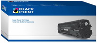 Black Point - Toner - Black Point Samsung MLT-D103L utngyrtott Black toner