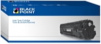 Black Point - Toner - BlackPoint LCBPH4600M utngyrtott HP C9723A toner, Magenta