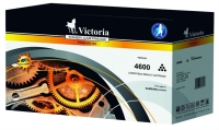 Victoria - Toner - ReBuilt Samsung ViktoriaMLT-D1052L
