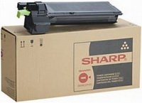 Sharp - Toner - Sharp MX-235GT Black toner