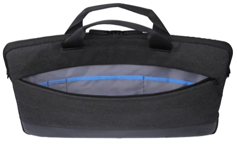 Dell - Tska (Bag) - Dell Professional Sleeve 14' notebook tska, fekete
