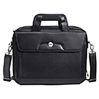 Dell - Tska (Bag) - Dell Pro Lite 16
