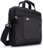 Case Logic - Tska (Bag) - Case Logic AUA-316K 16' fekete notebook tska